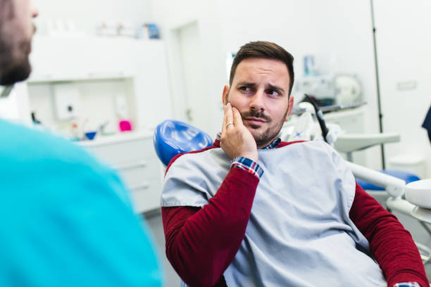 Best Dental X-Rays and Imaging  in Gainesville, FL