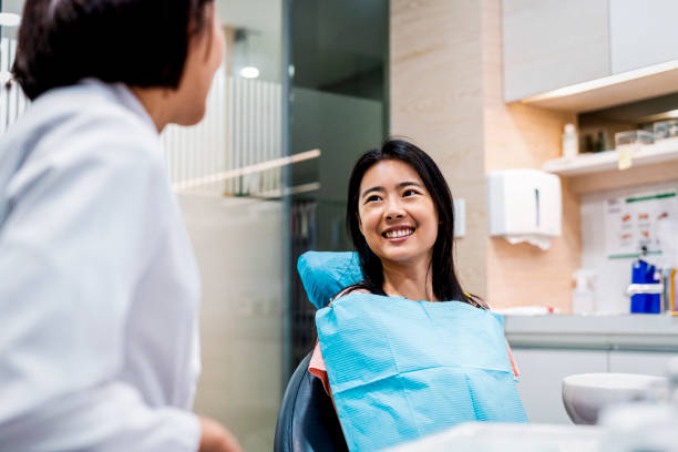 Best Traditional Braces  in Gainesville, FL
