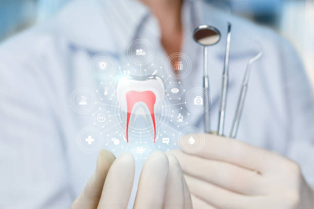 Best Sleep Apnea Treatment  in Gainesville, FL