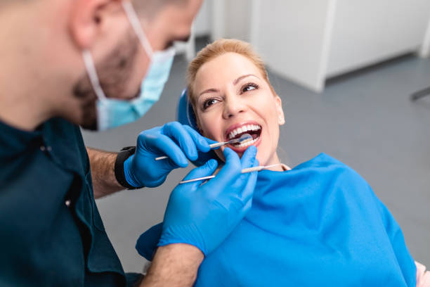 Best Sealants  in Gainesville, FL