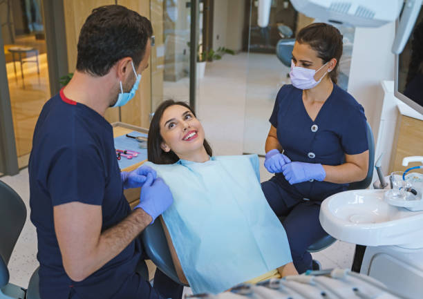 Best Preventive Dentistry  in Gainesville, FL