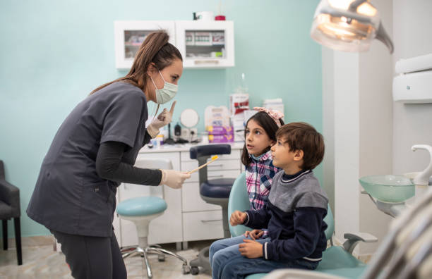Best Full Mouth Reconstruction  in Gainesville, FL