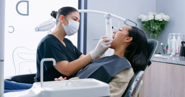 Best Cosmetic Dentistry  in Gainesville, FL