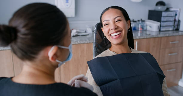 Best Dental X-Rays and Imaging  in Gainesville, FL