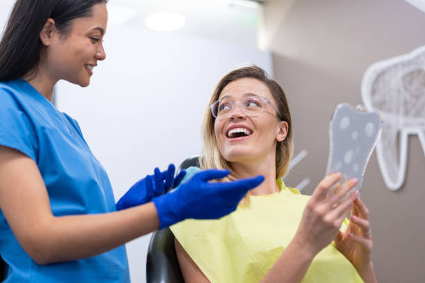 Best Oral Cancer Screening  in Gainesville, FL