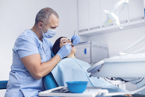 Best Oral Cancer Screening  in Gainesville, FL