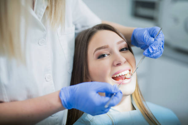 Best Dental Inlays and Onlays  in Gainesville, FL