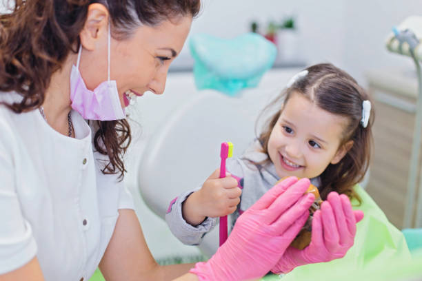 Trusted Gainesville, FL  Holistic Dental Services Experts